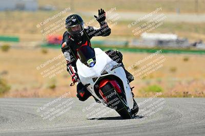 media/May-16-2025-2WTD (Fri) [[87c82739e1]]/B Group/Session 3 (Turn 4)/